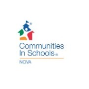 4th Annual CIS NOVA Golf Classic - logo